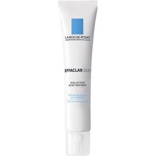 Effaclar duo