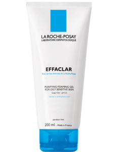 Effaclar_Gel-Main