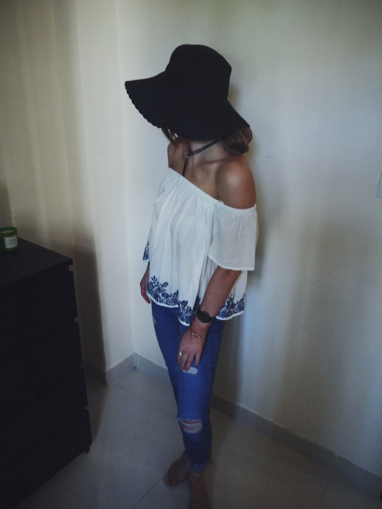 Processed with VSCO with f2 preset