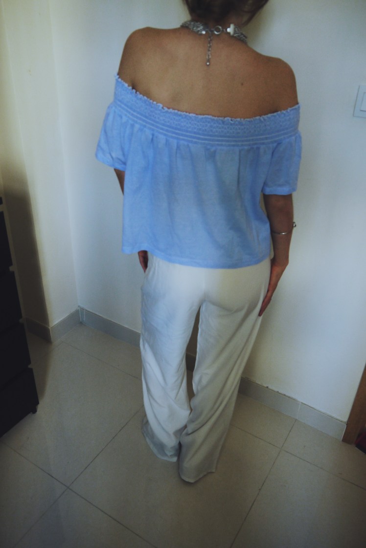 Processed with VSCO with f2 preset