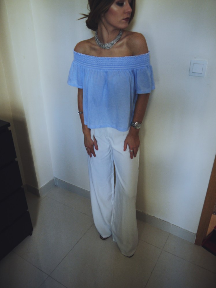 Processed with VSCO with f2 preset