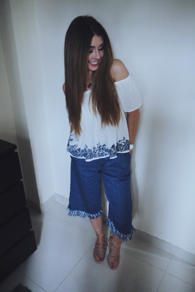 Processed with VSCO with f2 preset