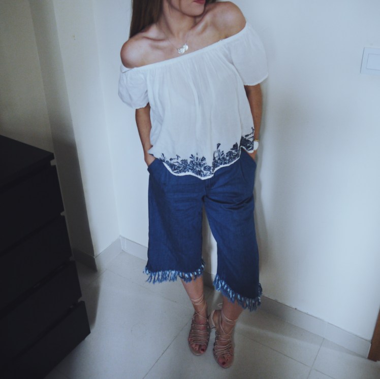 Processed with VSCO with f2 preset