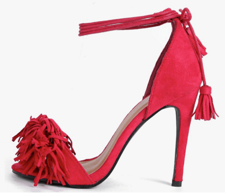 Screen Shot 2016-07-11 at 23.00.05