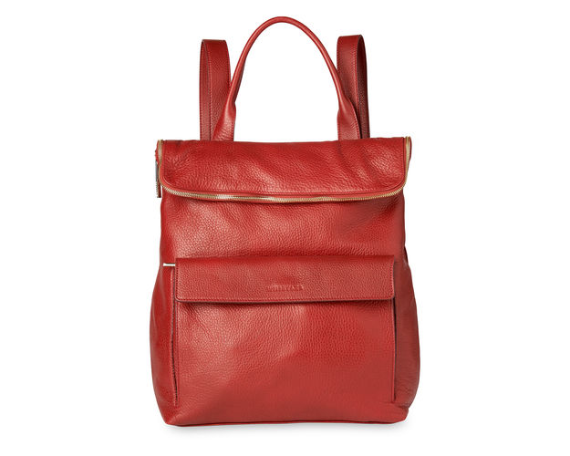 whistles-verity-backpack-dark-red_medium_03 280
