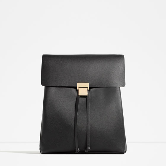 zara bag 1