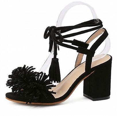 Screen Shot 2016-08-04 at 11.09.12