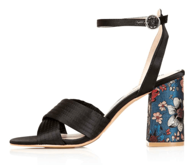 topshop heeled flower.png