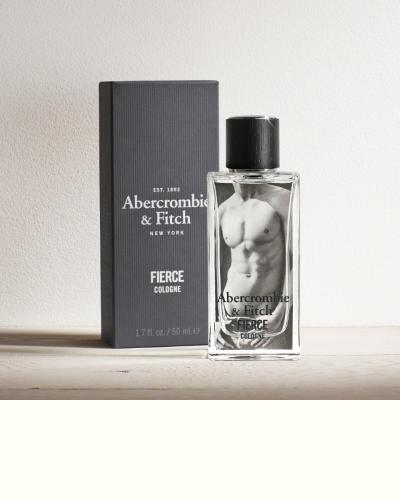 abercrombie .jpeg