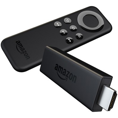 firestick