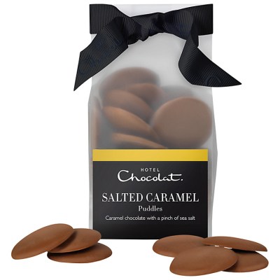 hotel chocolat.jpeg
