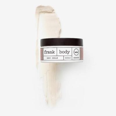 images_cross-sell_body-cream_large