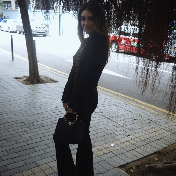 Processed with VSCO with a9 preset