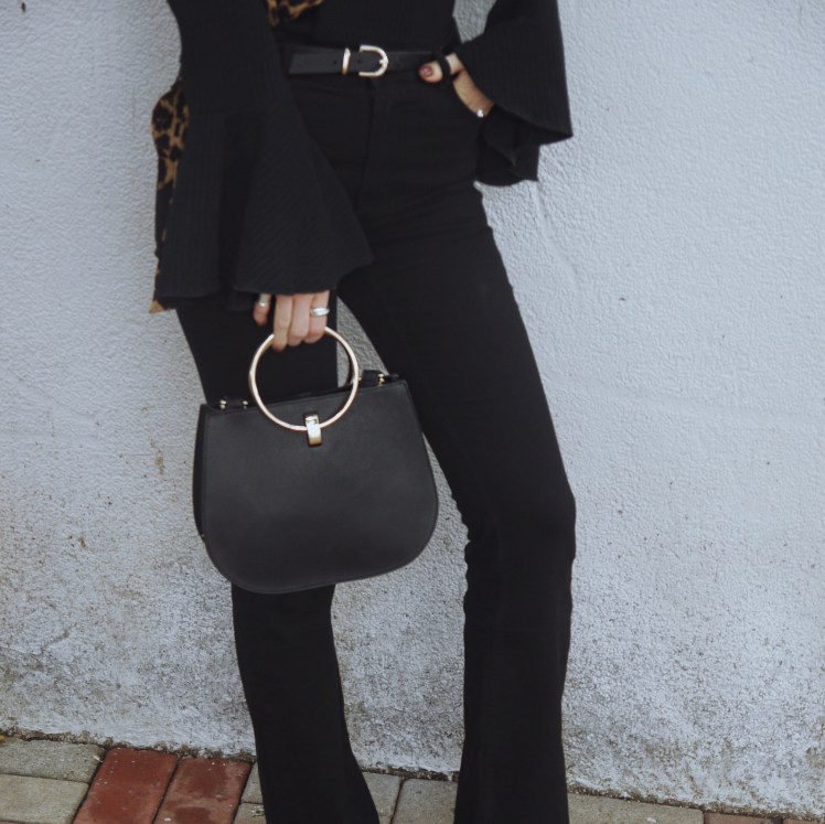 Processed with VSCO with a9 preset