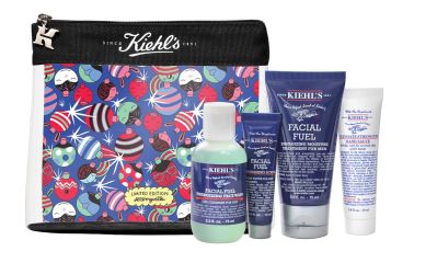 kiehls-h1616-mens-set-5027246055743