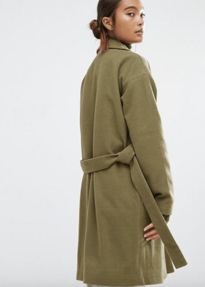 screen-shot-2016-11-15-at-22-07-00