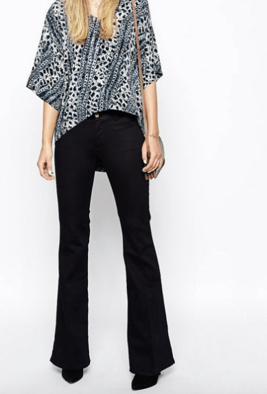 screen-shot-2016-11-27-at-23-25-49