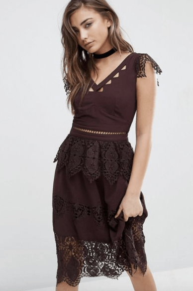 screen-shot-2016-11-29-at-21-20-47