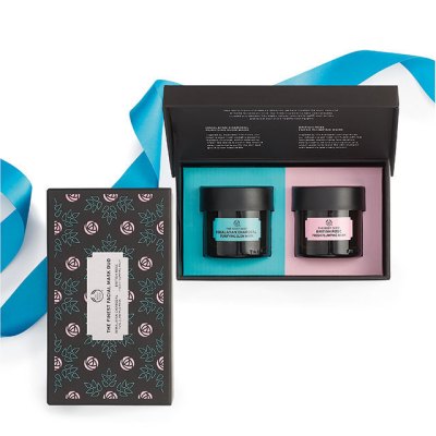 the-finest-facial-mask-duo-1-640x640