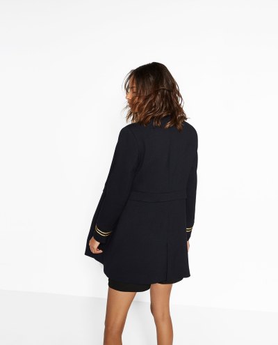 zara-coat-2