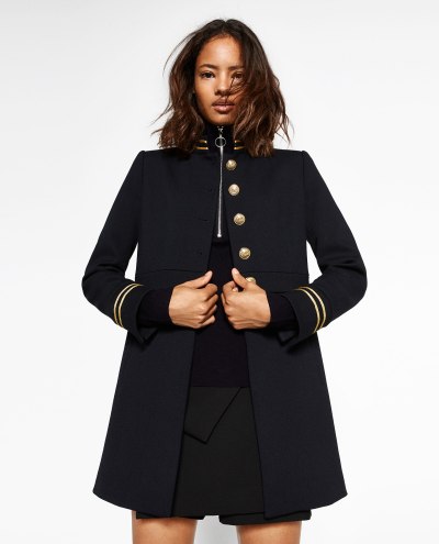 zara-coat