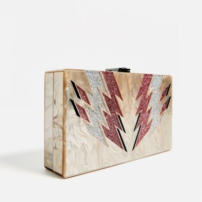 zara clutch.jpg