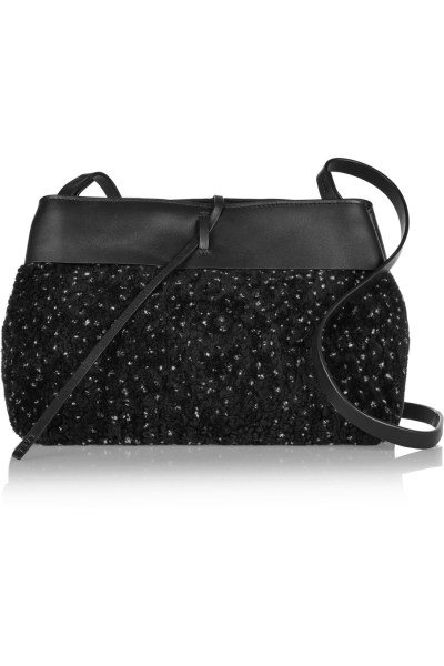 bag-black