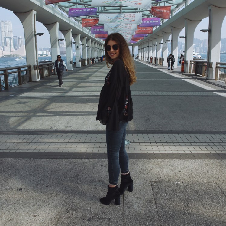 Processed with VSCO with a9 preset