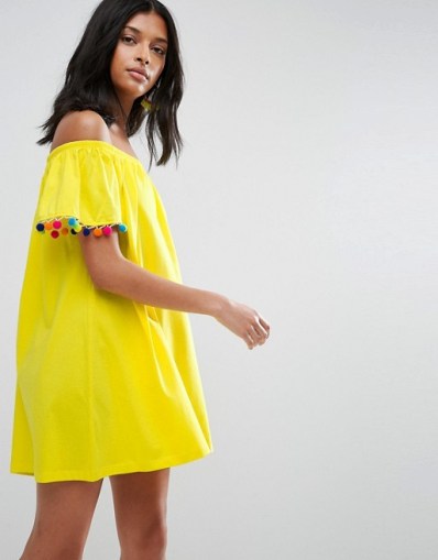 yellow-asos