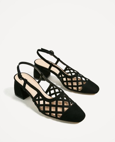 zara-mid-heel