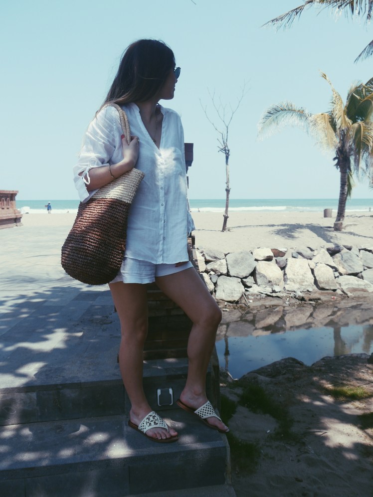 Processed with VSCO with p5 preset