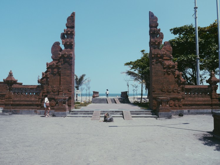 Processed with VSCO with p5 preset