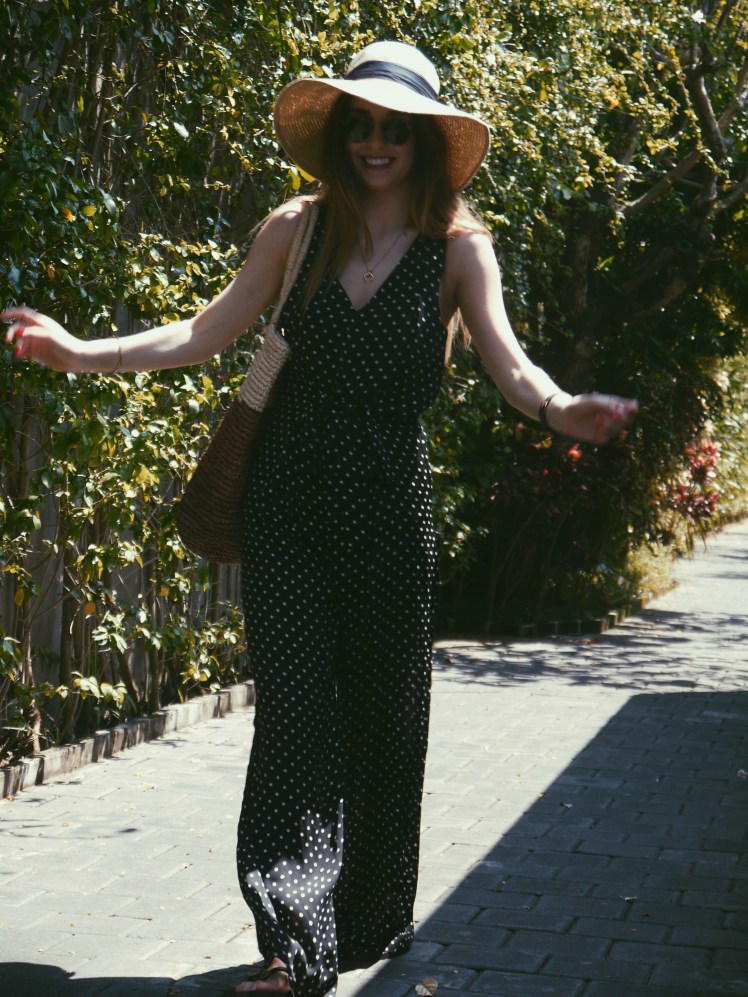 Processed with VSCO with p5 preset