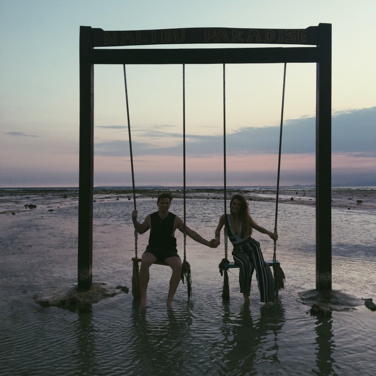 Processed with VSCO with p5 preset