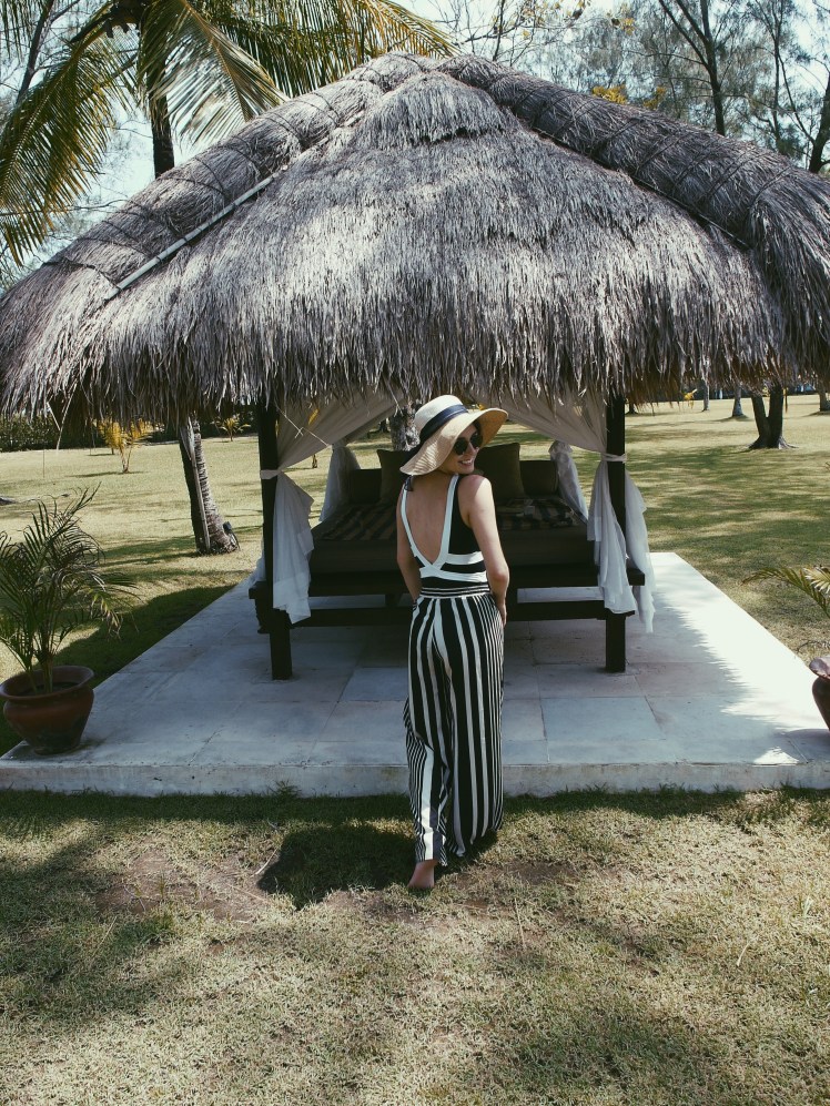 Processed with VSCO with p5 preset