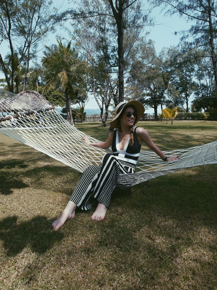 Processed with VSCO with p5 preset