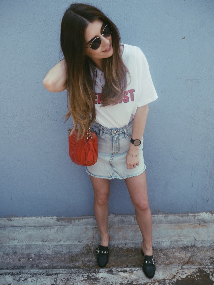 Processed with VSCO with p5 preset