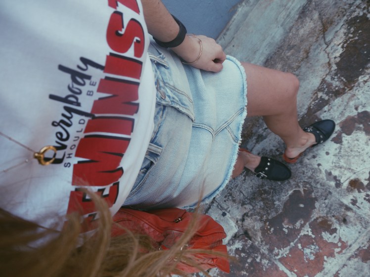 Processed with VSCO with p5 preset