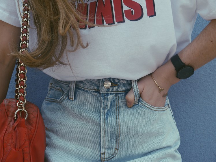 Processed with VSCO with p5 preset