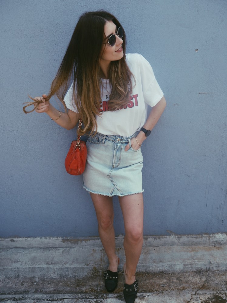 Processed with VSCO with p5 preset