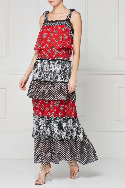 next floral dress.jpg