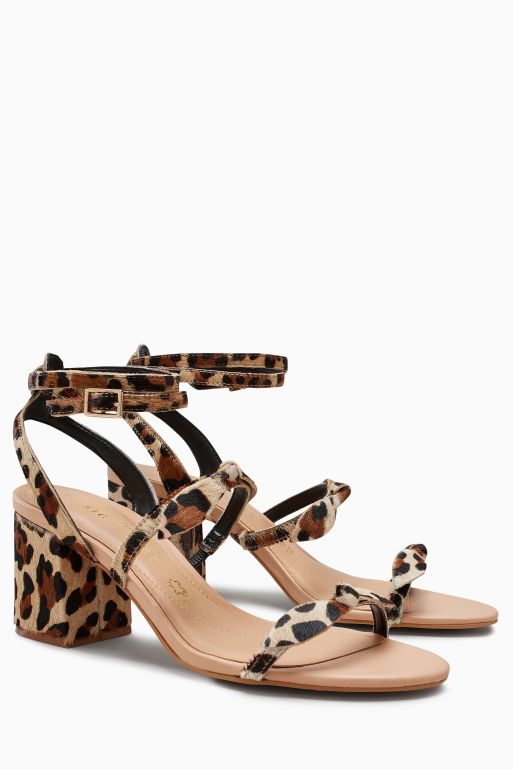 next leapod print.jpg