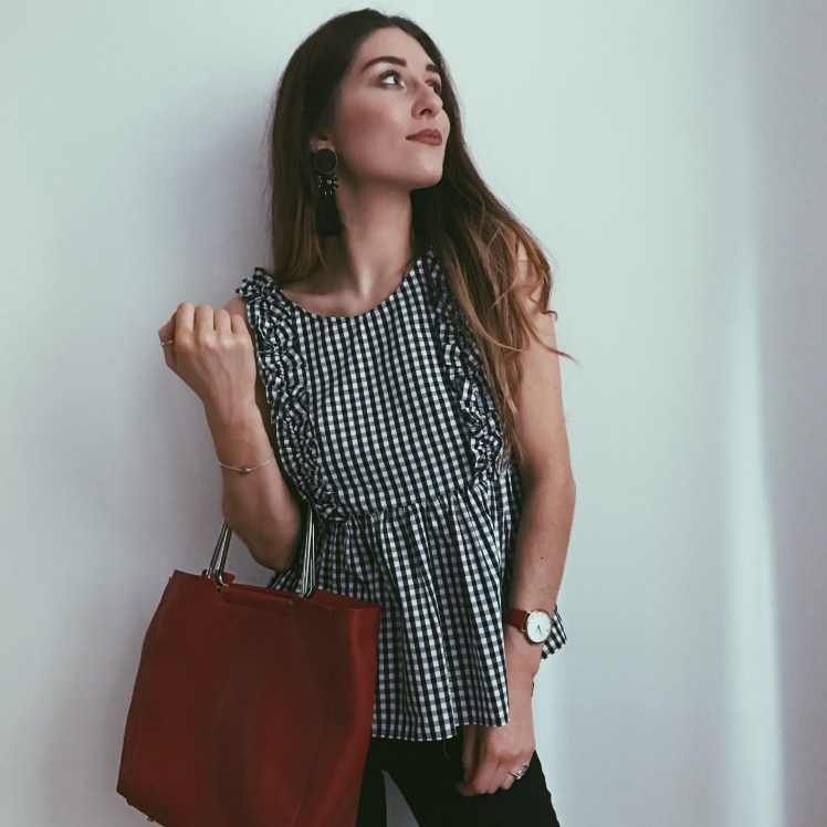 Processed with VSCO with p5 preset