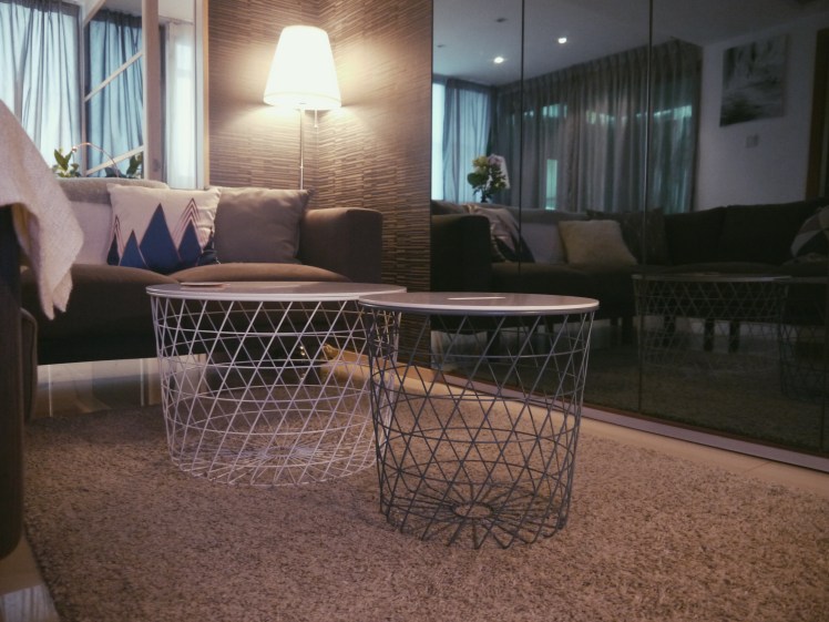 Processed with VSCO with p5 preset