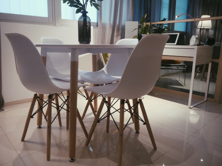 Processed with VSCO with p5 preset