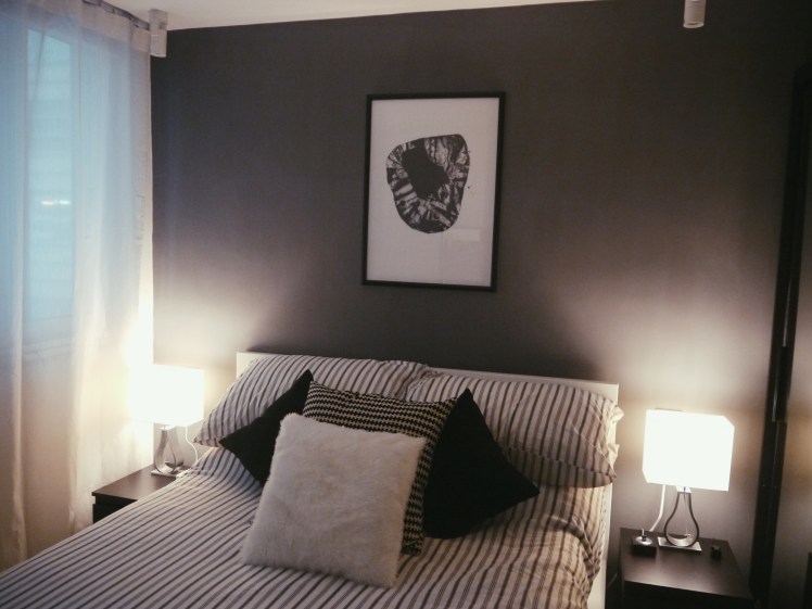 Processed with VSCO with p5 preset