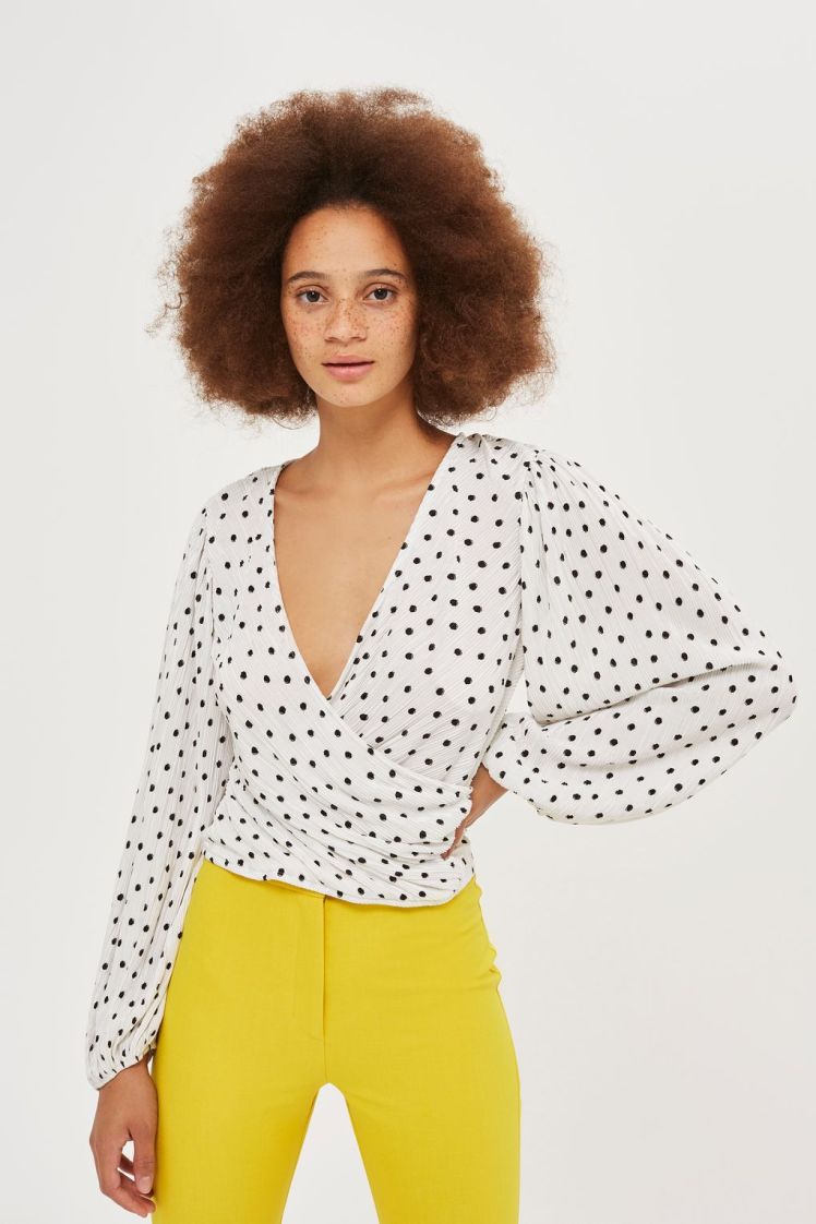 TS04W05MMON_Zoom_M_1