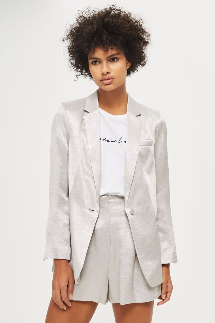 TS17X04LSLV_Zoom_M_1