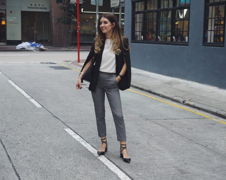 Processed with VSCO with f2 preset