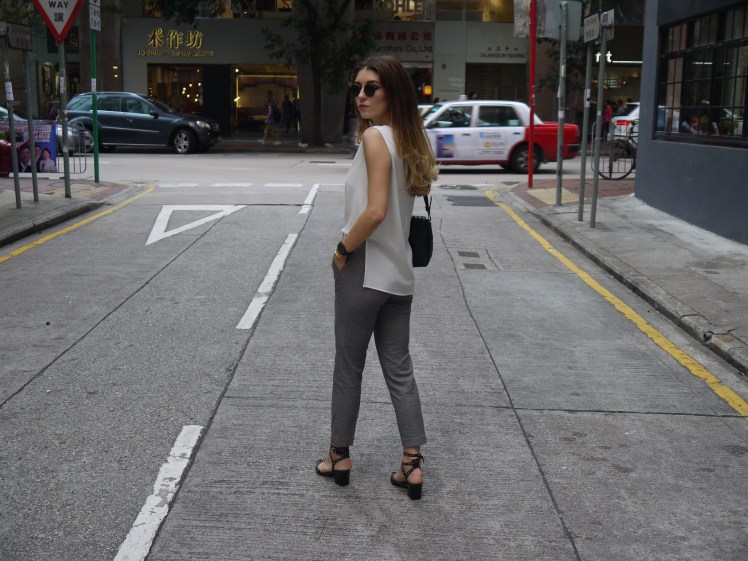 6BB86175-F5B4-4B3B-8BE7-952AB790E350